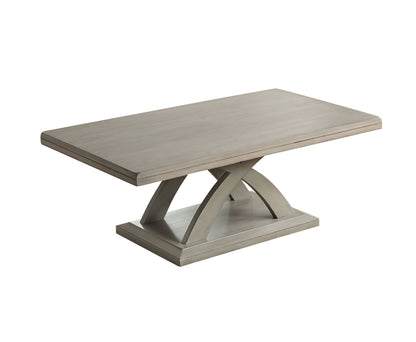 Jocelyn - Table Set - Hornell Furniture Outlet