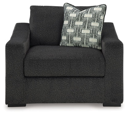 Wryenlynn - Living Room Set - Hornell Furniture Outlet