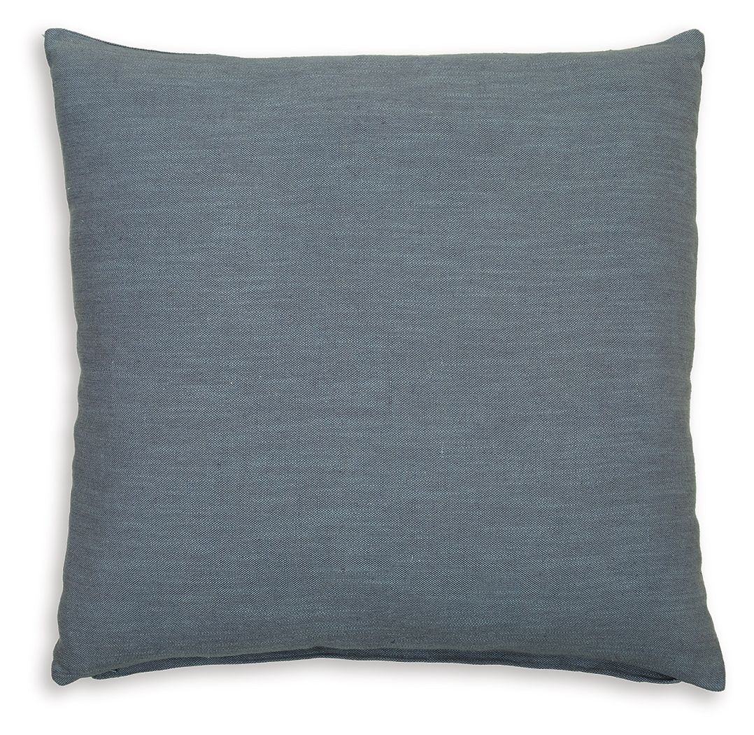 Thaneville - Pillow - Hornell Furniture Outlet