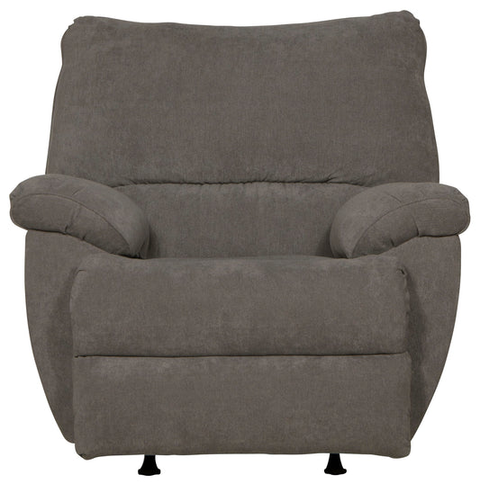 Sadler - Recliner - Hornell Furniture Outlet