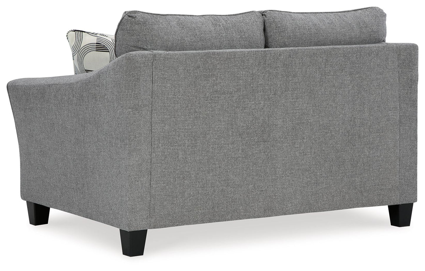Mathonia - Living Room Set - Hornell Furniture Outlet
