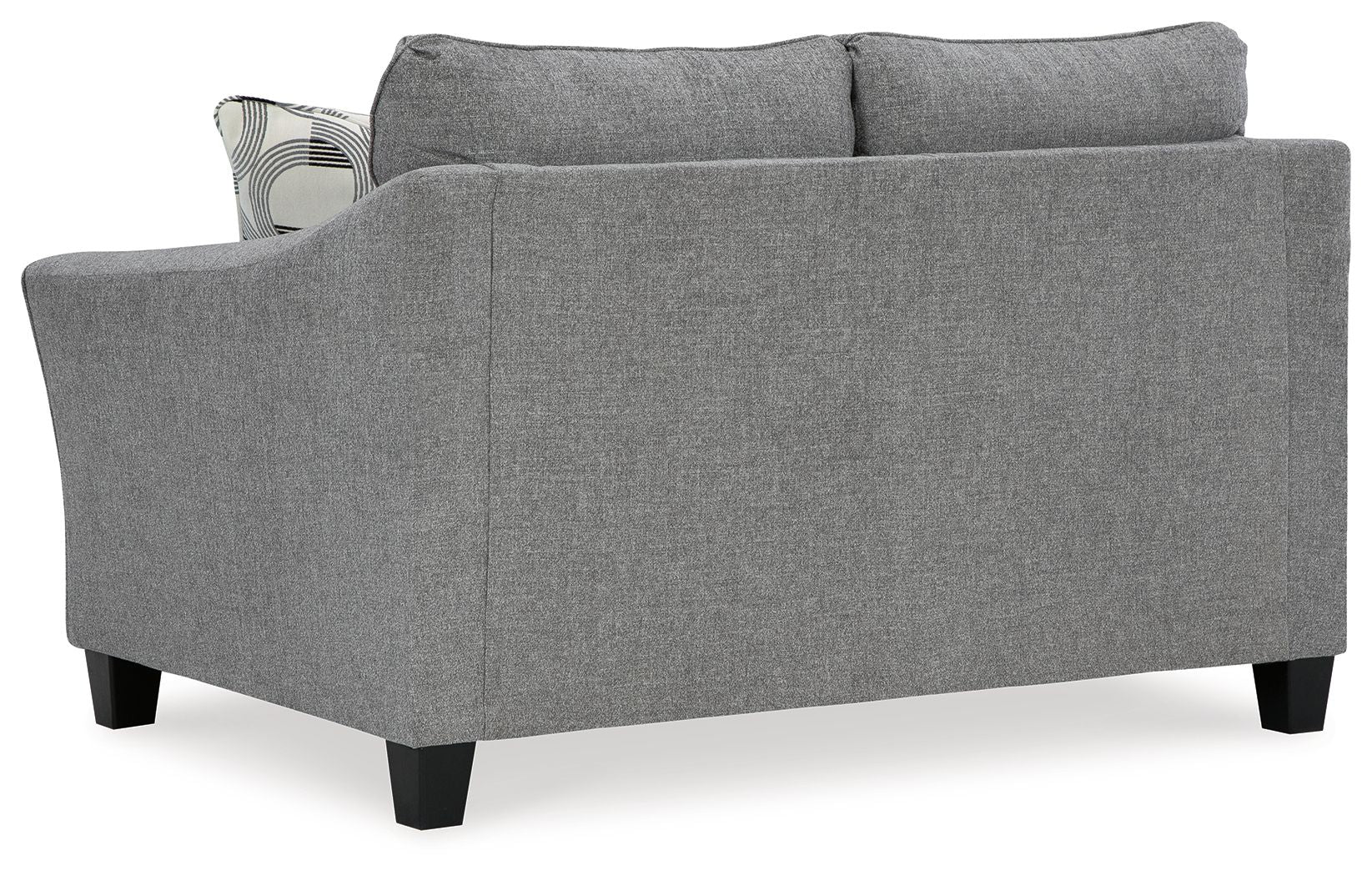 Mathonia - Living Room Set - Hornell Furniture Outlet