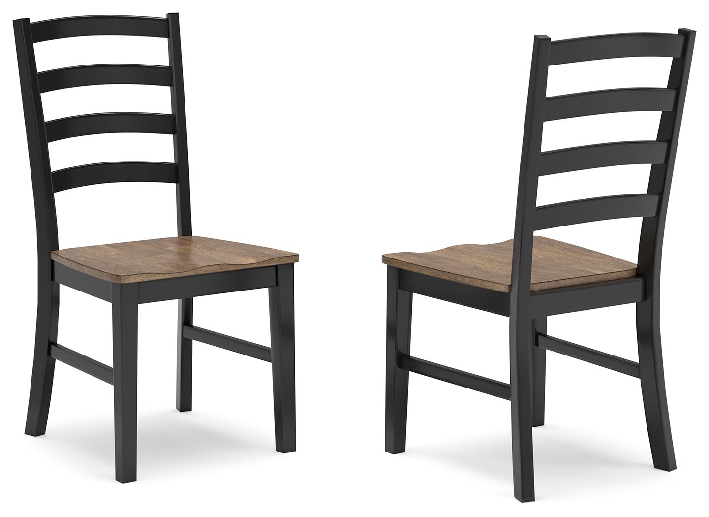 Wildenauer - Dining Room Set - Hornell Furniture Outlet