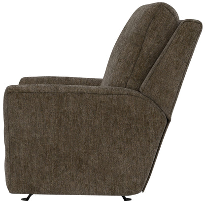Belton - Recliner - Hornell Furniture Outlet