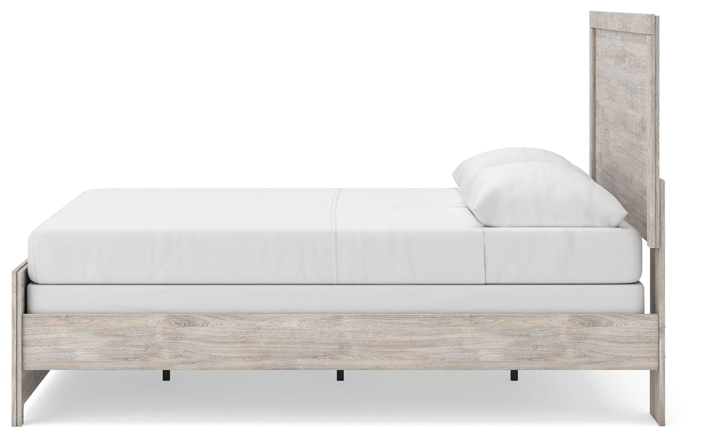 Broachmyn - Panel Bed - Hornell Furniture Outlet