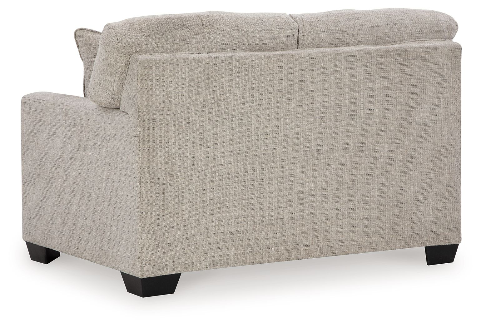 Mahoney - Living Room Set - Hornell Furniture Outlet