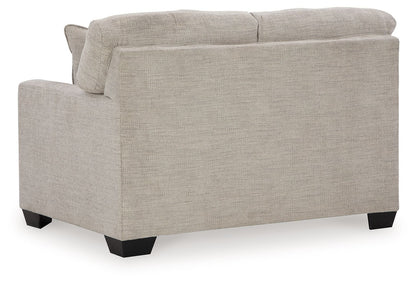 Mahoney - Living Room Set - Hornell Furniture Outlet