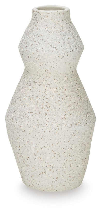 Dawthorne - Vase - Hornell Furniture Outlet
