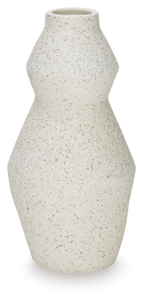 Dawthorne - Vase - Hornell Furniture Outlet