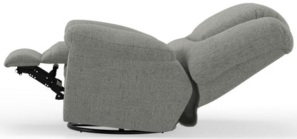 Trifecta - Recliner - Hornell Furniture Outlet
