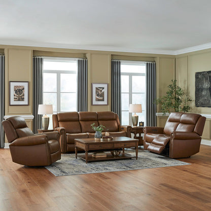 Carlton - Sofa Set - Hornell Furniture Outlet