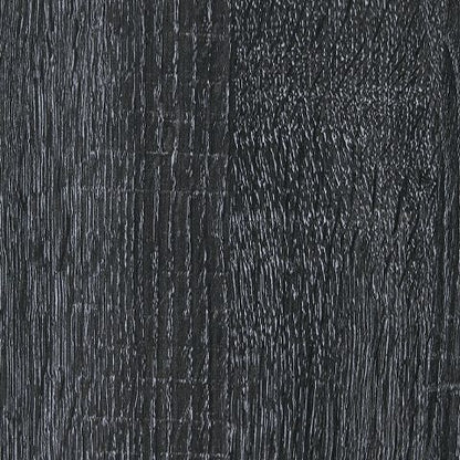 Bluebond - Gray - Occasional Table Set (Set of 3) - Hornell Furniture Outlet