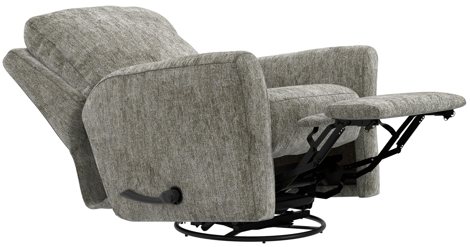 Belton - Recliner - Hornell Furniture Outlet