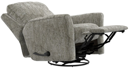 Belton - Recliner - Hornell Furniture Outlet