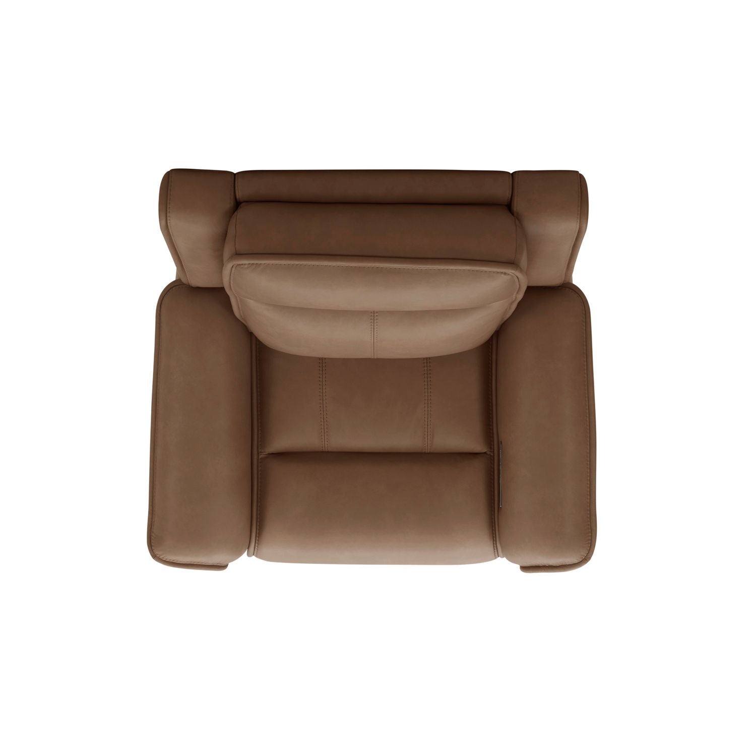 Cora - SG Recliner P3 - Hornell Furniture Outlet