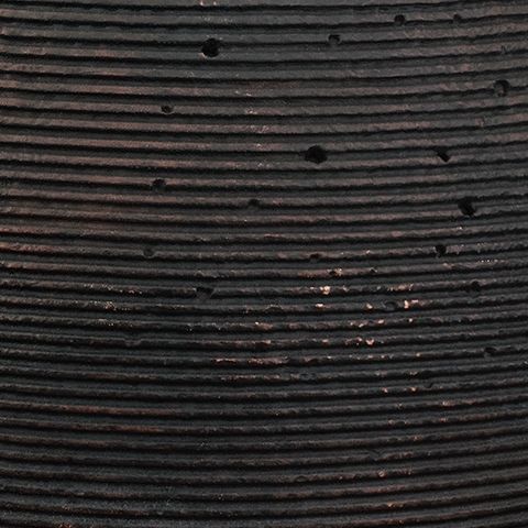 Hannela - Vase - Hornell Furniture Outlet