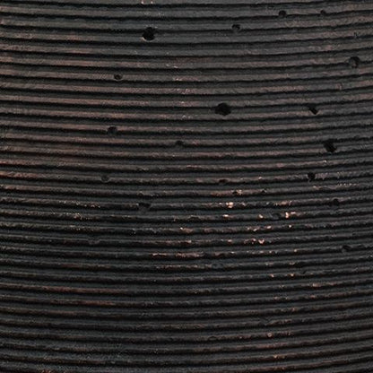 Hannela - Vase - Hornell Furniture Outlet