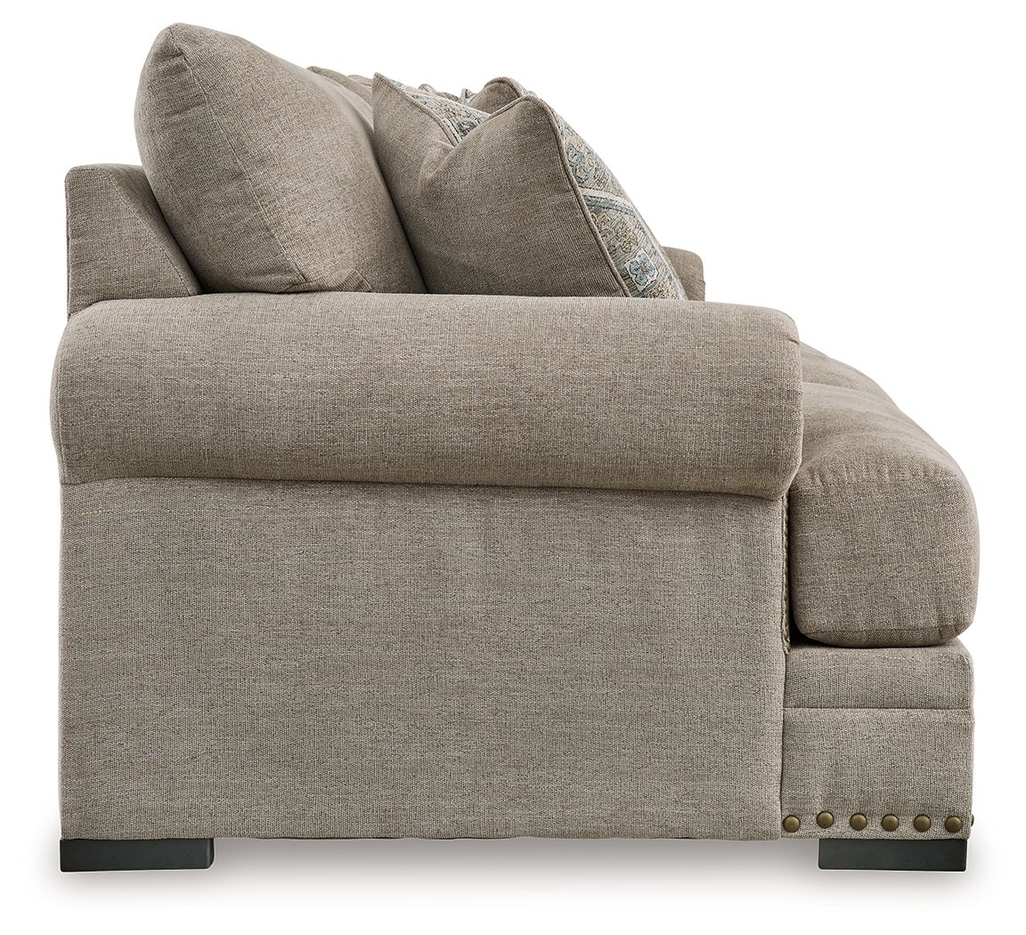 Galemore - Living Room Set - Hornell Furniture Outlet