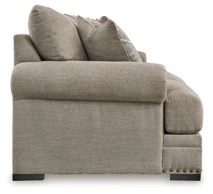 Galemore - Living Room Set - Hornell Furniture Outlet