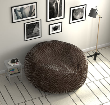 Sploosh - Comfort Sack - Hornell Furniture Outlet