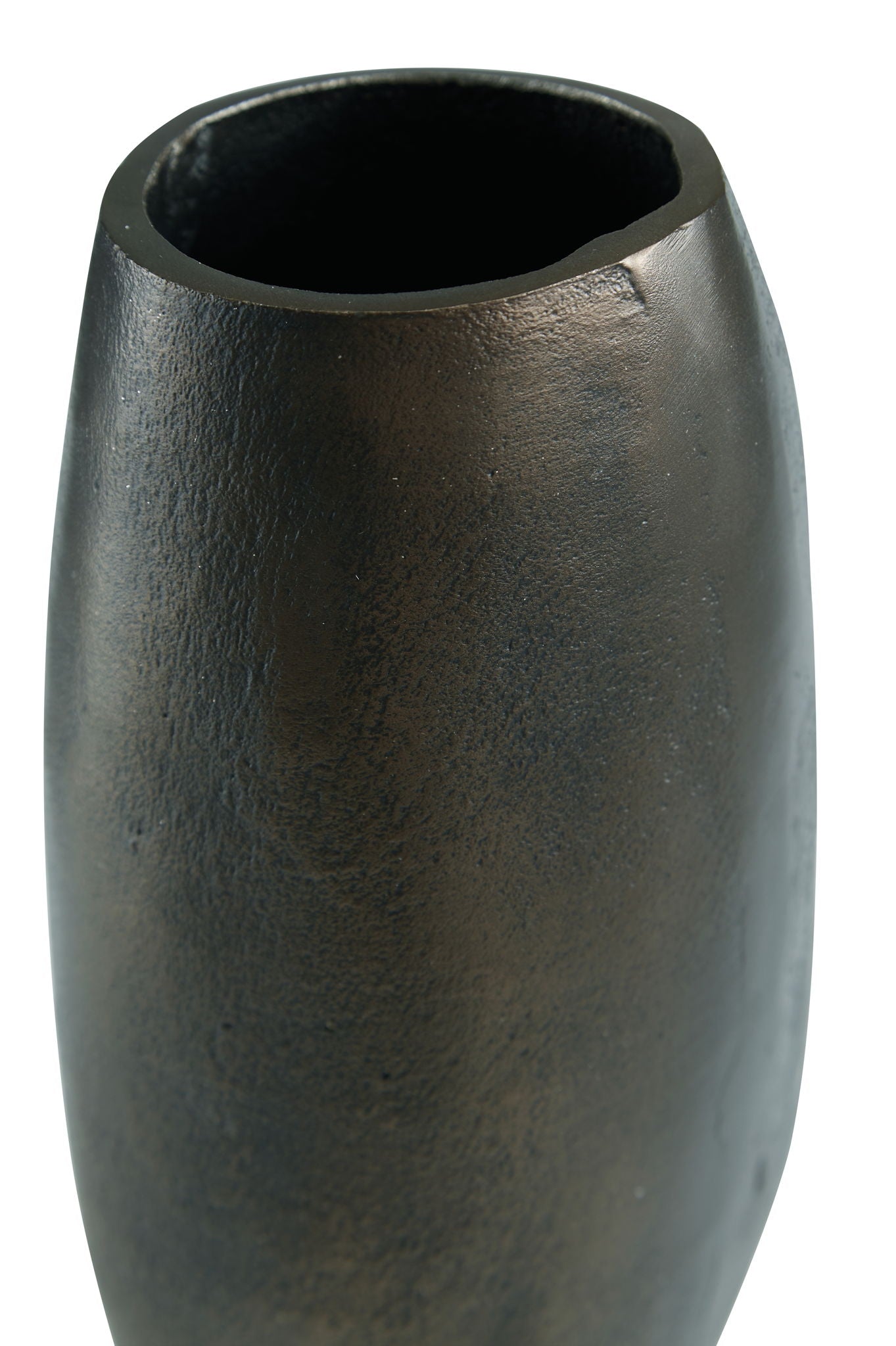 Elanman - Vase - Hornell Furniture Outlet