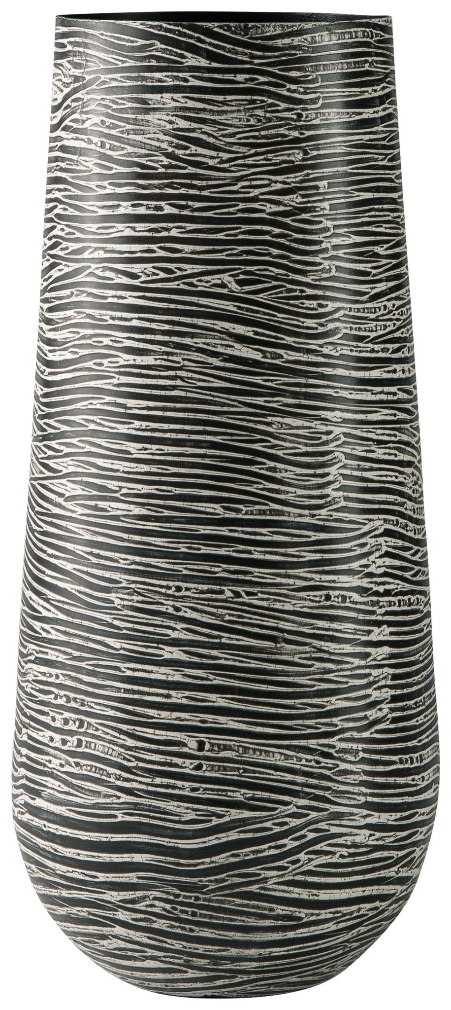 Fynn - Vase - Hornell Furniture Outlet