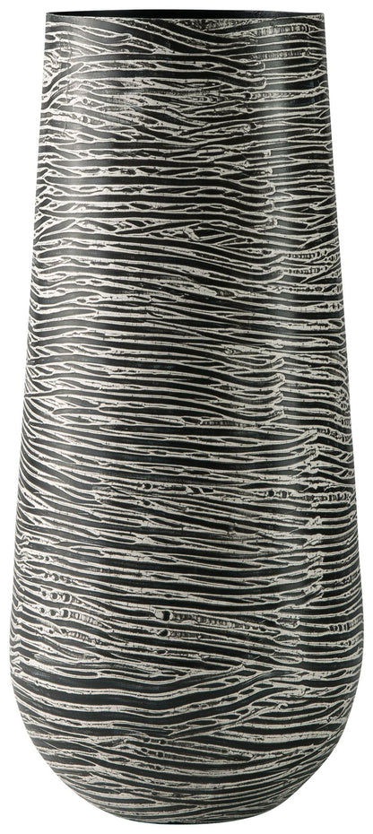 Fynn - Vase - Hornell Furniture Outlet