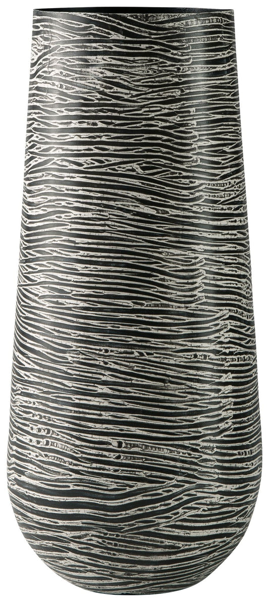 Fynn - Vase - Hornell Furniture Outlet