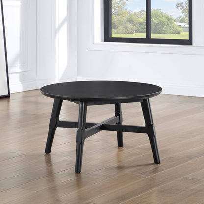 Oslo - Coffee Table - Hornell Furniture Outlet