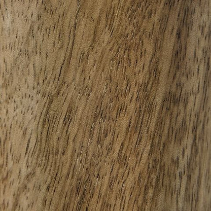 Jossor - Light Brown - Accent Table Set (Set of 2) - Hornell Furniture Outlet