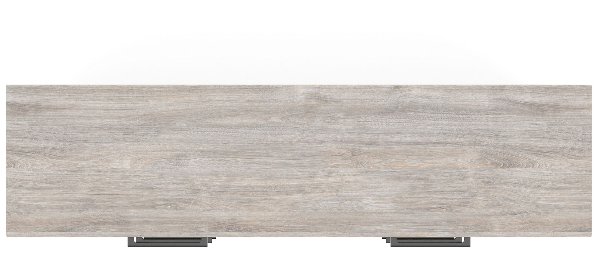 Broachmyn - Six Drawer Dresser - Hornell Furniture Outlet