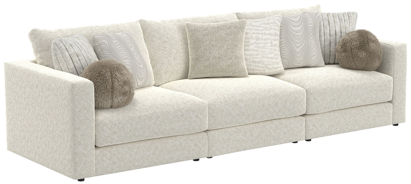Ritzy - Modular Sofa - Hornell Furniture Outlet