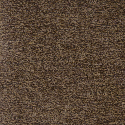 Alyssa - Loveseat - Hornell Furniture Outlet