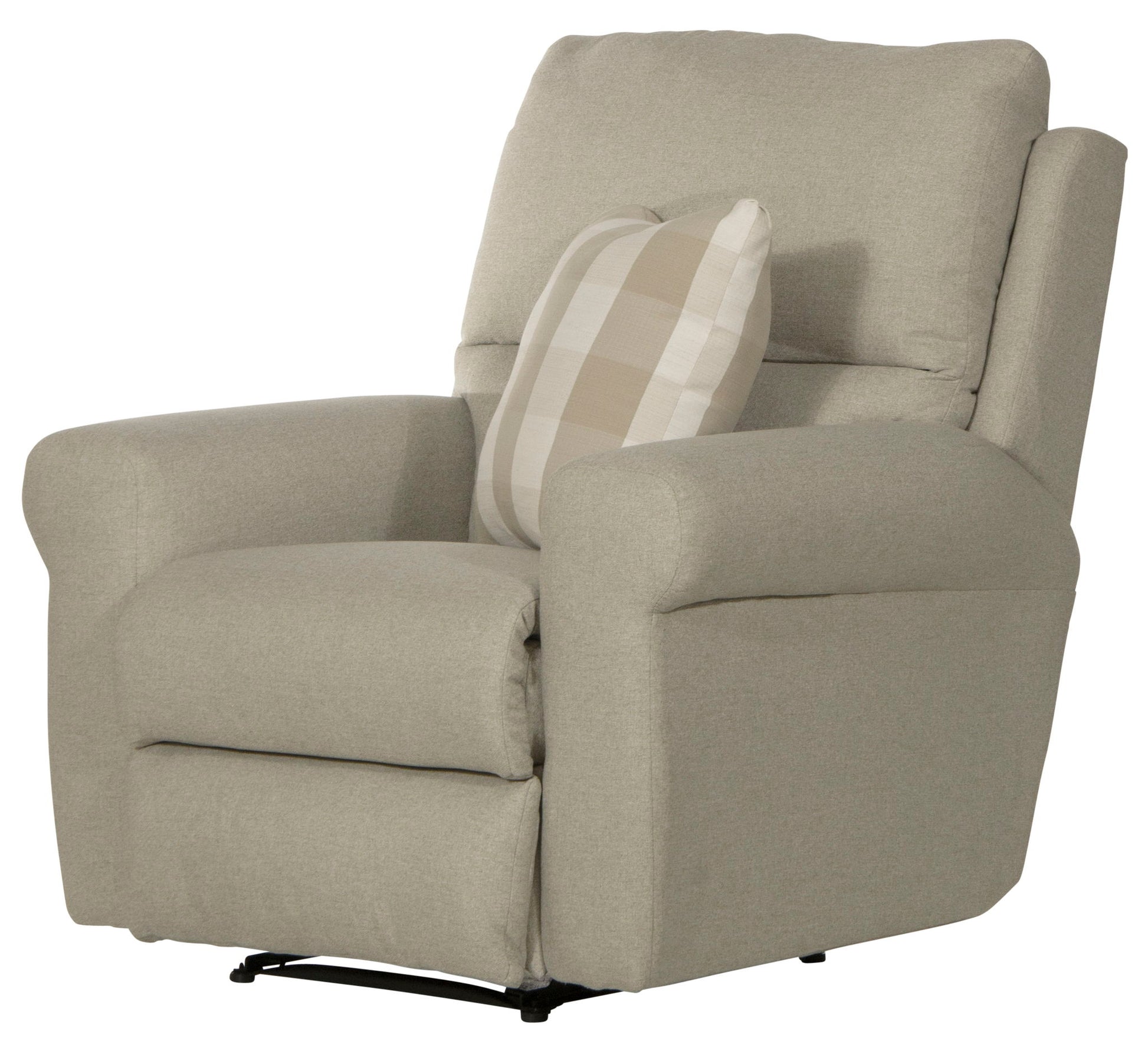 Westport - Glider Recliner - Hornell Furniture Outlet