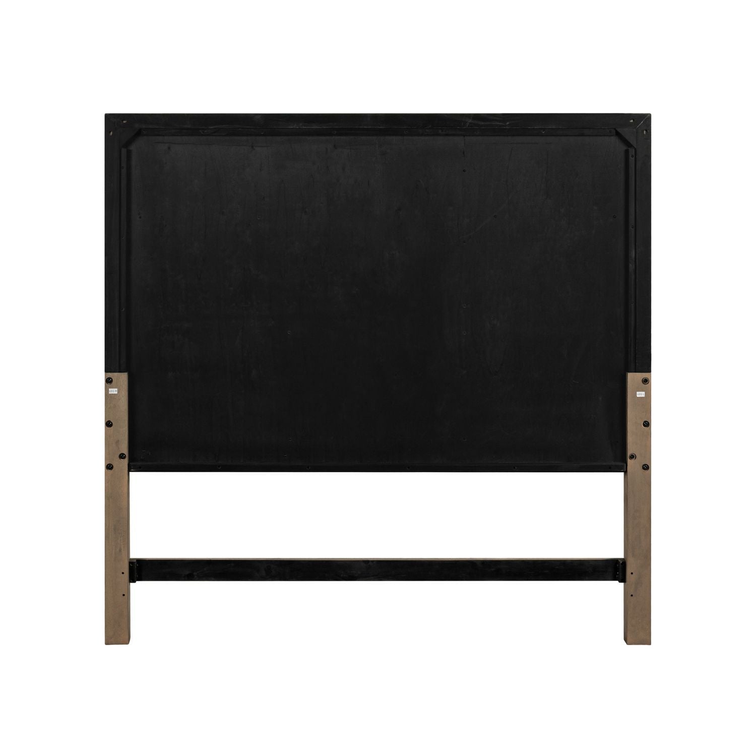 Proximity Place - Panel Headboard - Hornell Furniture Outlet