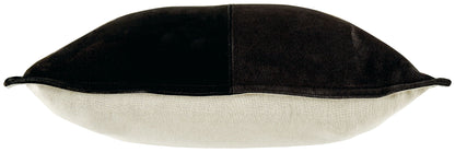 Rayvale - Pillow - Hornell Furniture Outlet