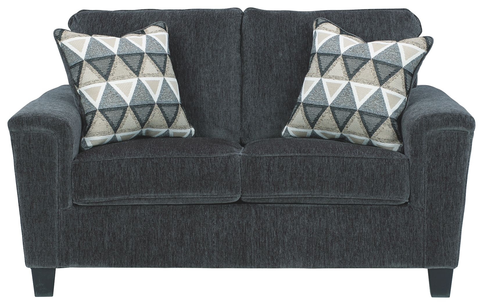 Abinger - Loveseat - Hornell Furniture Outlet