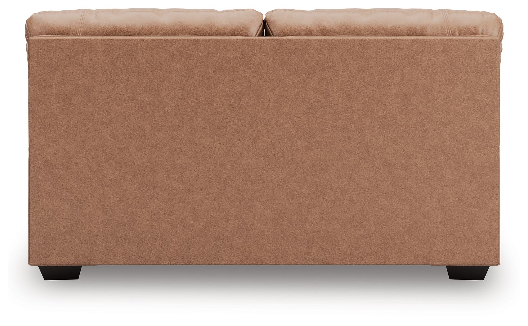 WillowBend - Loveseat - Hornell Furniture Outlet