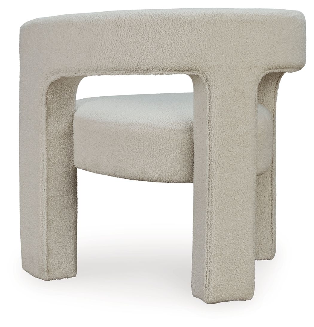 Landick - Accent Chair - Hornell Furniture Outlet