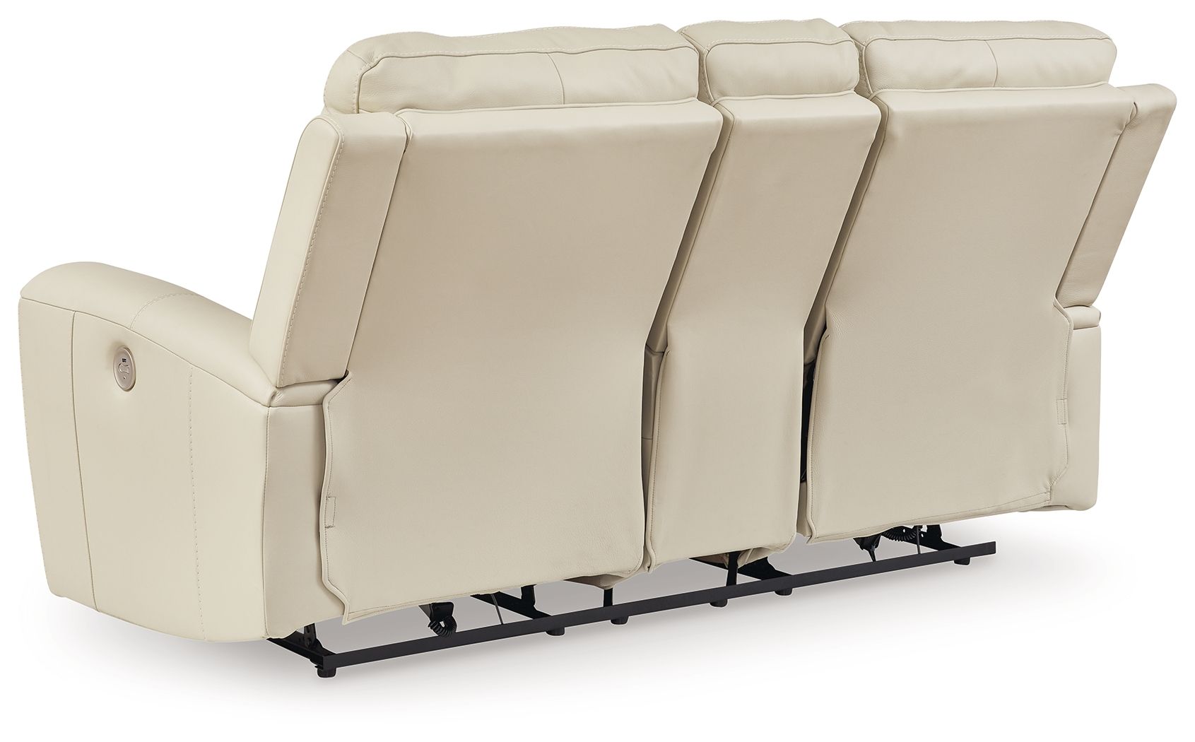 Dahlmoore - Living Room Set - Hornell Furniture Outlet