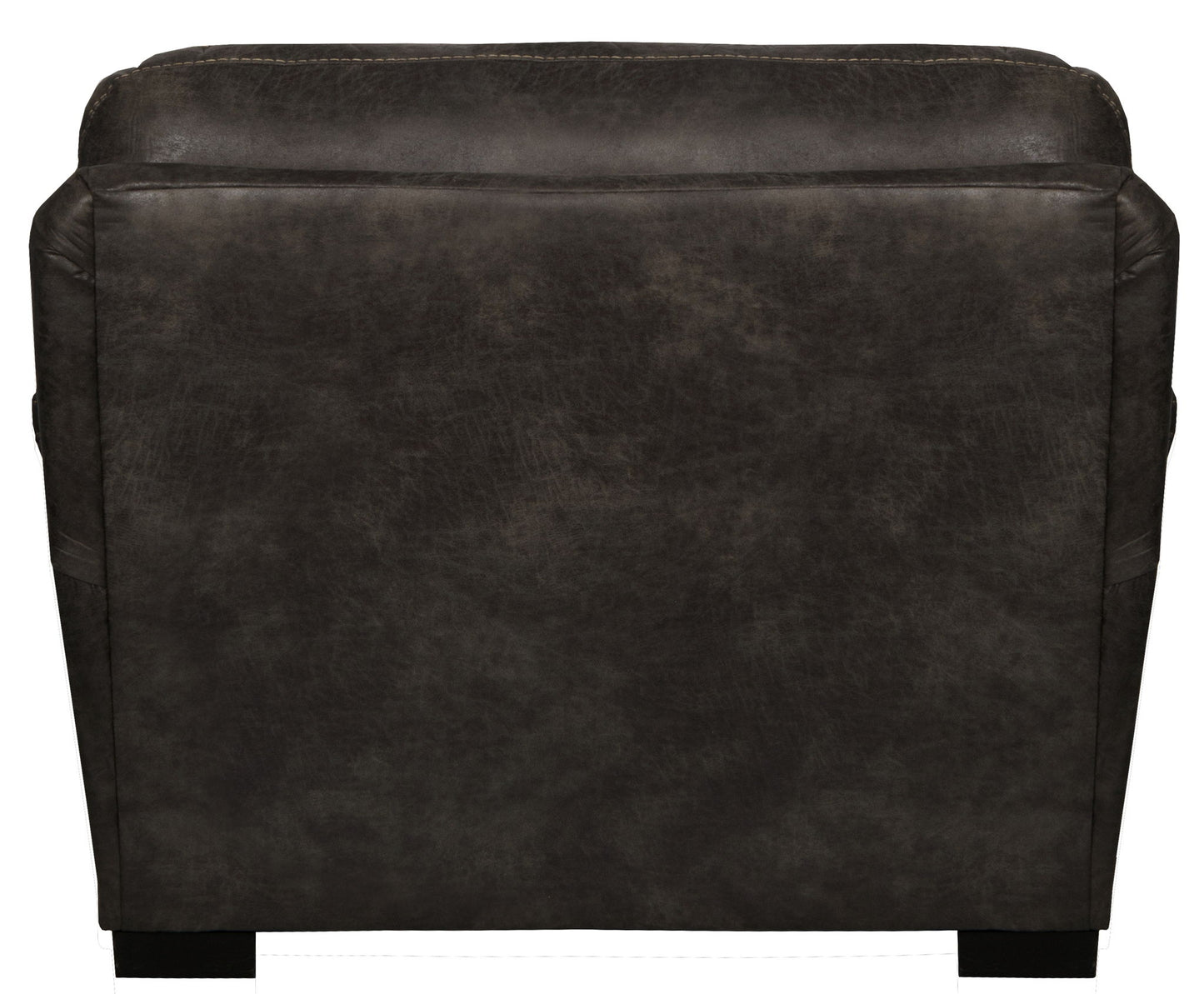 Grant - Chair 1/2 - Hornell Furniture Outlet