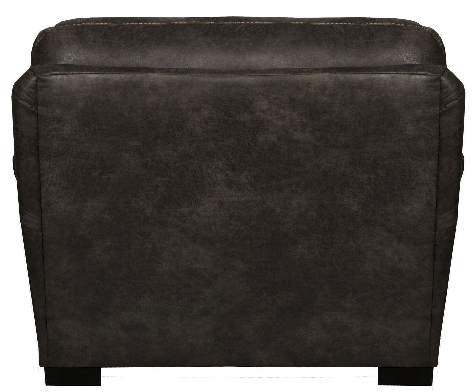 Grant - Chair 1/2 - Hornell Furniture Outlet