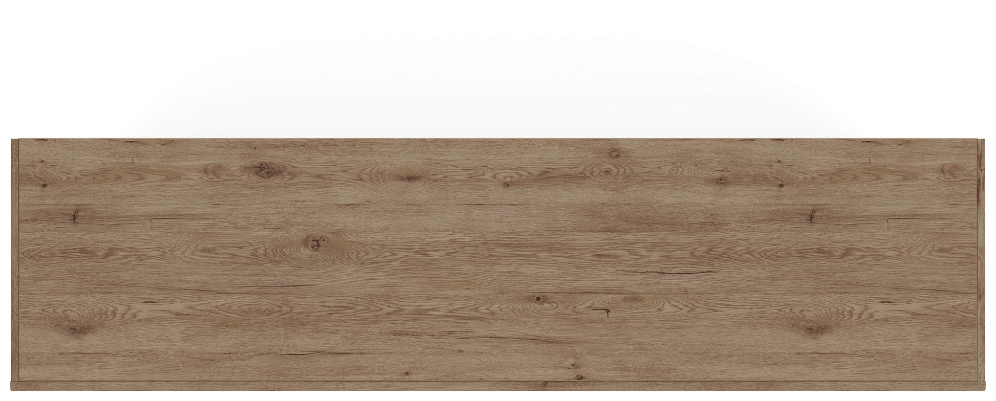 Oliandon - Dresser - Hornell Furniture Outlet
