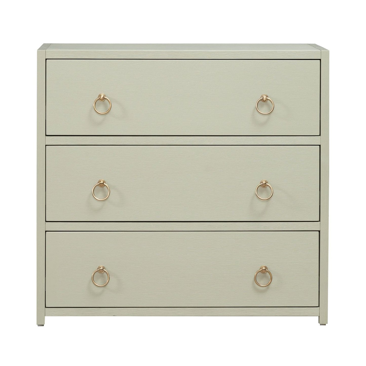 East End - Accent Cabinet - Hornell Furniture Outlet