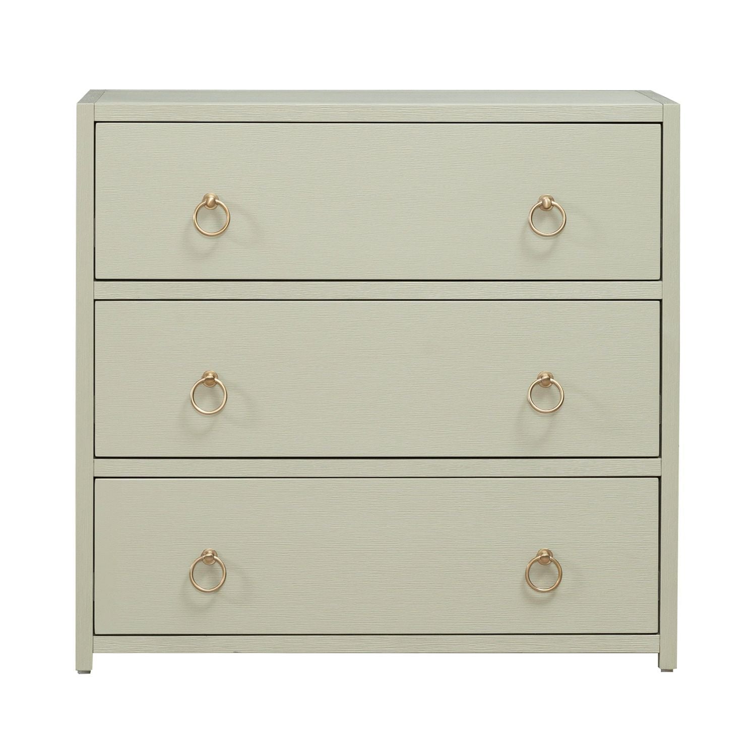 East End - Accent Cabinet - Hornell Furniture Outlet
