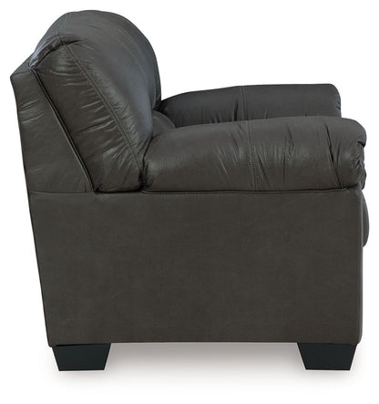 Bladen - Stationary Loveseat - Hornell Furniture Outlet