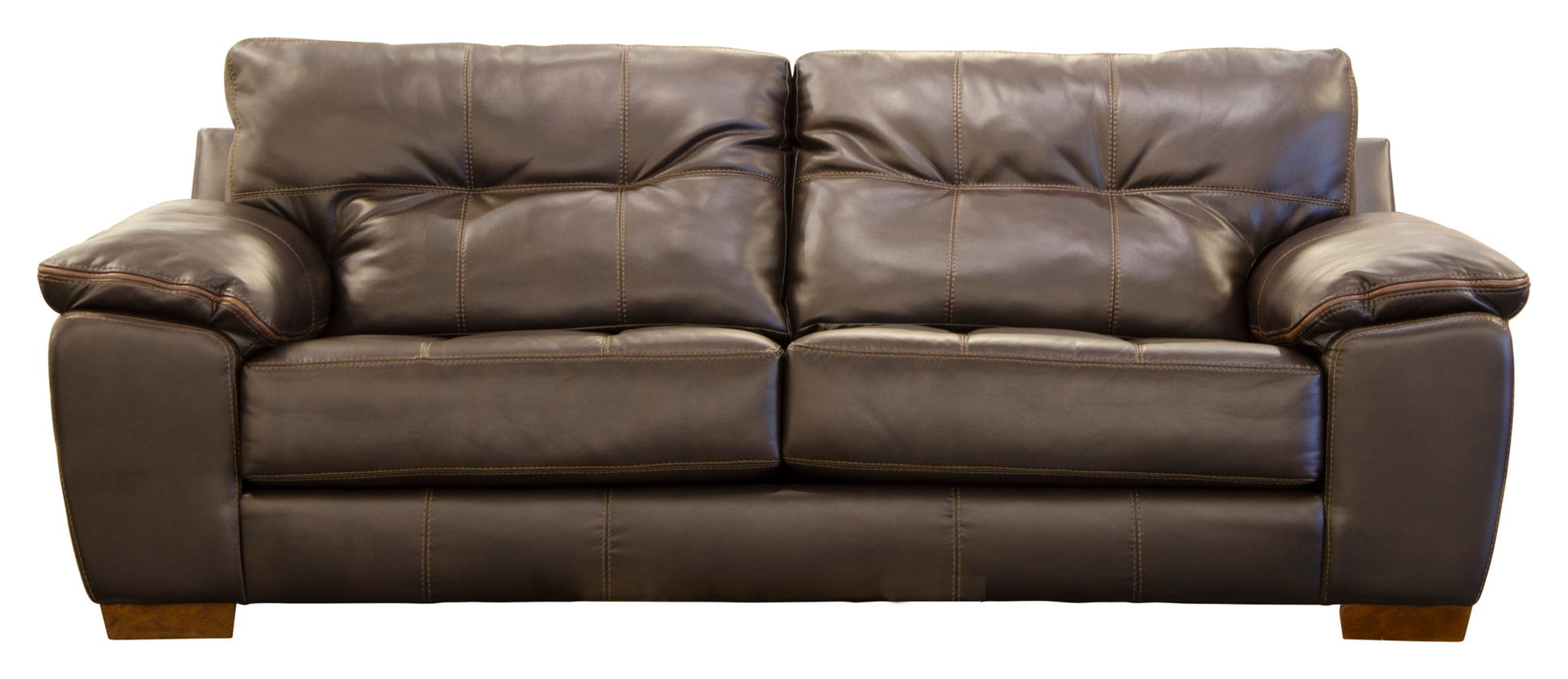 Hudson - Sofa - Hornell Furniture Outlet
