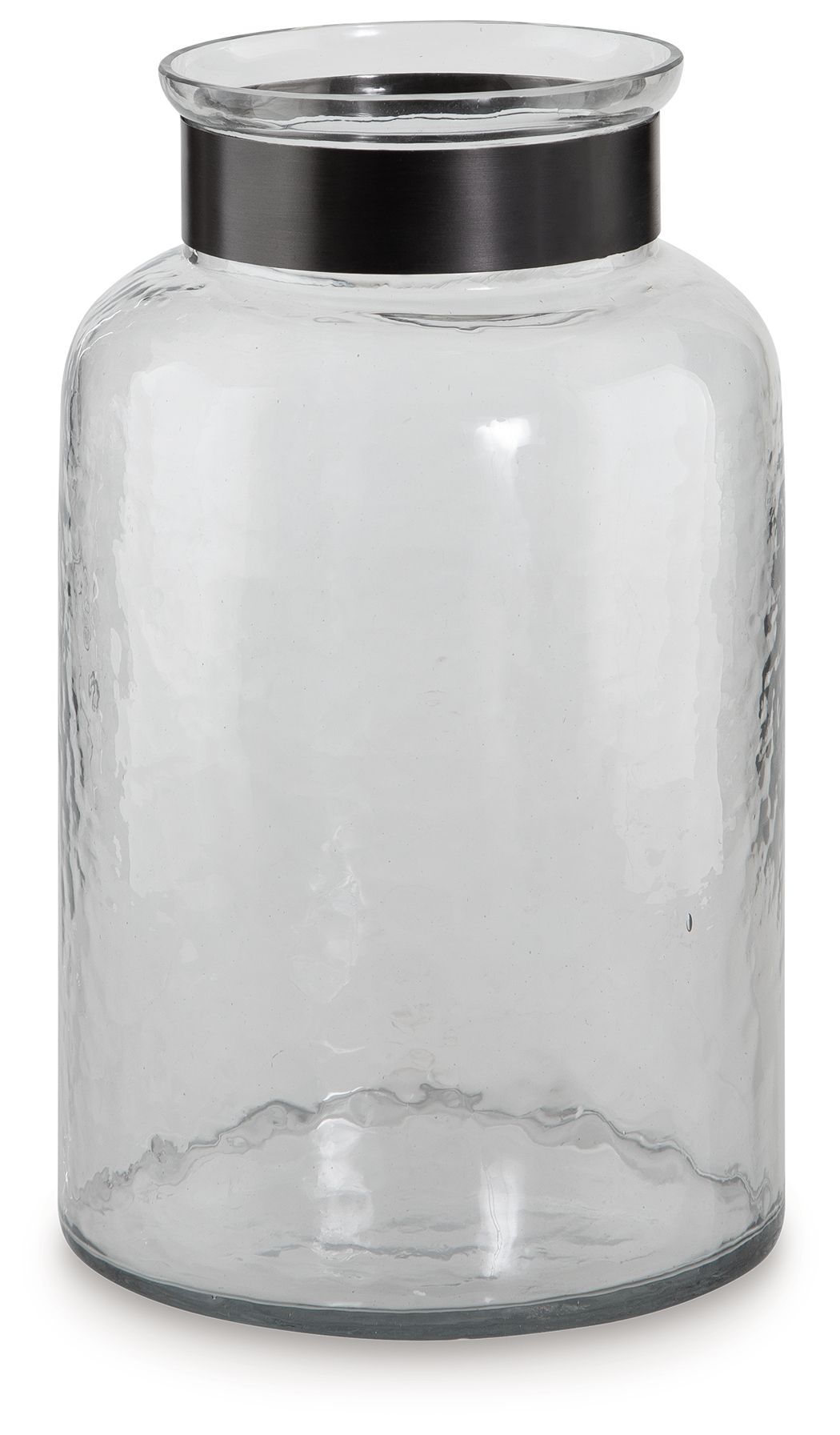 Lukasvale - Vase - Hornell Furniture Outlet