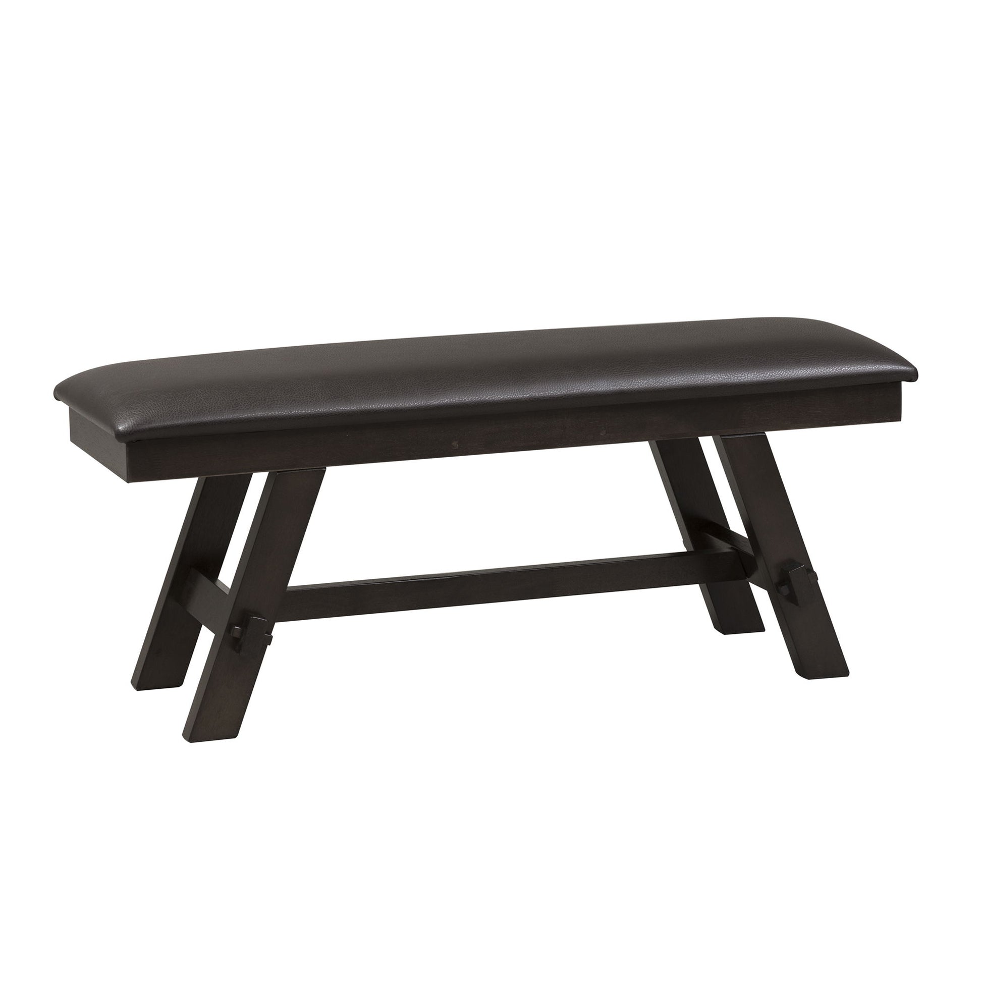 Lawson - Bench - Hornell Furniture Outlet