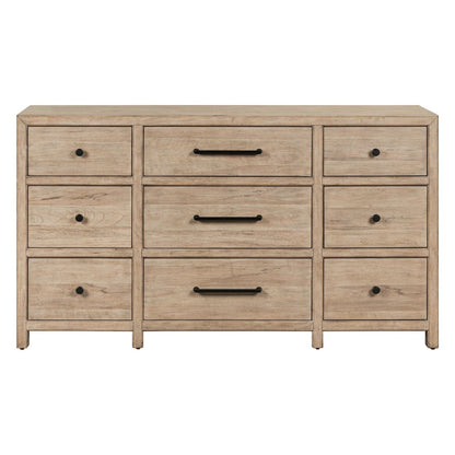 Proximity Place - Dresser - Hornell Furniture Outlet